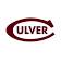 Culver Academies