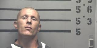 Police: Man uses vodka to start fire in Madisonville