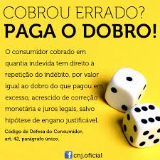 O Melhor Site De Educacao Financeira Do Brasil Direitos Fundamentais Direitos Sociais Educacao Para O Transito