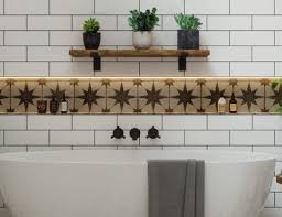 With bathroom remodel software you can choose your own floor plan, create your perfect layout, add materials and visualize your finished bathroom project. Try These Virtual Bathroom Design Tools To See Your Space Come To Life