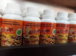 Jual Ny Liem Perisa Es Teler Essence 100ml Jakarta Timur Tbk Kembang Loyang Tokopedia