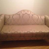 Check spelling or type a new query. Ethan Allen Hepburn Sofa Aptdeco