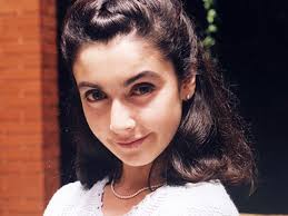 Aquelarre”: El embrujo de una historia rotunda