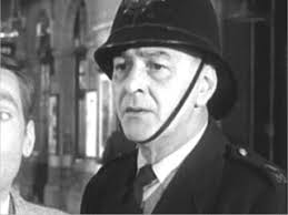 Carry On Blogging!: The Pinewood Rep Company