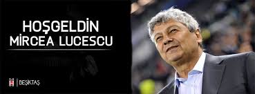 Beşiktaş'ın şampiyonluğu sonrası açıklamalarda bulunan mircea lucescu'nun sözleri dikkat çekti. Mircea Lucescu Home Facebook