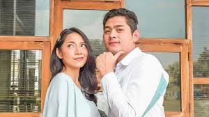 Dinda kirana tak hanya pandai beradu akting, ternyata ia juga mahir dalam bermain alat musik. Tetap Akur Dinda Kirana Nekat Posting Foto Mantan Pacar Sinetron Baru Bareng Miqdad Addausy Tribun Sumsel