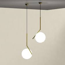 Pin On Lighting