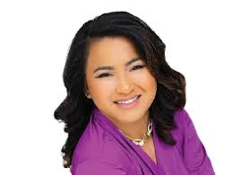 Ahead of Their Time: 40 Gators Under 40