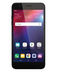 Our team pores over the wireless market each and every week to bring you the very best cell phone deals. How To Unlock Lg Phoenix Plus X410as Unlock Code Bigunlock Com