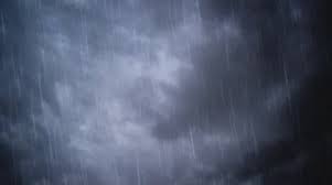 Check spelling or type a new query. Rainstorm Stock Footage Royalty Free Stock Videos Pond5