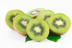Kiwi (actinidia deliciosa), woody vine and edible fruit of the family actinidiaceae. How Kiwi Can Be Beneficial For Your Health