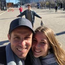 Happy Birthday to one of my amazing children