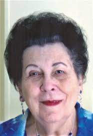 Roanoke.com: Obituaries published Nov. 26, 2019