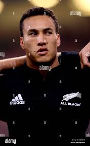 Rico gear hi-res stock photography and images