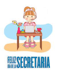 Sumado otros 41 fallecimientos a causa de la enfermedad. Feliz Dia De La Secretaria 2021 Imagenes Bonitas Con Frases Para Felicitar Todo Imagenes