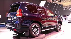 Коврики для тойота ленд крузер. Novyj Kuzov Toyota Land Cruiser 300 2019 Komplektacii Cena I Foto Cars N Com