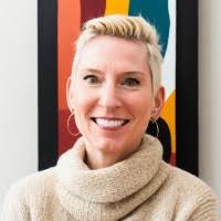 100+ "Erbele" profiles