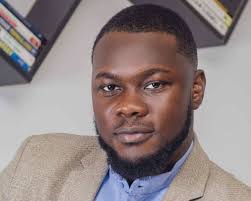 Leeds alumni and Africa