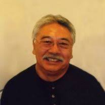 Obituary information for Michael David Ayon