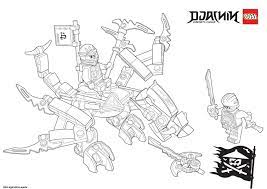 Coloriage codée ninja go / coloriage ninjago dessin ninjago sur coloriage info. 14 Simple Coloriage Ninjago Saison 7 Stock Coloriage Ninjago Coloriage Coloriage Xxl