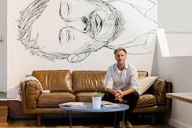 Thejobcrawler.com has been visited by 10k+ users in the past month What Work Life Balance Looks Like For Creative Directors Balance The Grind Conversations On Work Life Balance