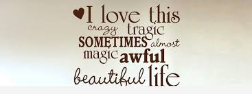 cool love quotes i love this magic beautiful life love phrases facebook cover photos quotes facebook cover quotes cover pics for facebook