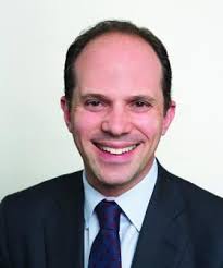 The histories, rainmakers, relationships and clients that make these  lobbying firms the city's biggest