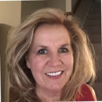 Susan Klinger, RMR-CRR, CSR