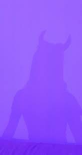 See more ideas about purple aesthetic, dark purple aesthetic, purple wallpaper. Demon Purple Vibe Dark Purple Aesthetic Purple Aesthetic