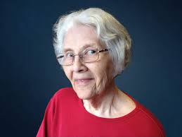 Marcheta Scribner Obituary January 9, 2023