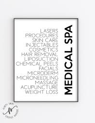 See more ideas about esthetician, esthetician room, esthetics. Spa Quotes For Business Cards 20 Of The Best Beauty Quotes Of All Time Glamour Dogtrainingobedienceschool Com