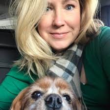 Have an appointment in Lake Success next week and meeting friends for  lunch. Suggestions for someplace interesting (but not too pricey?)