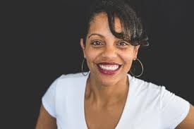 Introduction from the Editor and VATE President-Elect