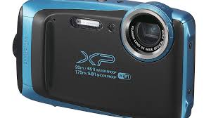 Top 8 Best Cameras Around 300 Cheap Point And Shoot Cameras 2020 Ephotozine