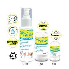 Smelly synonyms, smelly pronunciation, smelly translation, english dictionary definition of smelly published by houghton mifflin harcourt publishing company. Buy Total Image Smelly No More Deodorant Spray 75ml Online Eromman