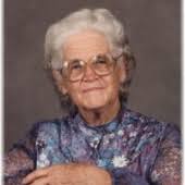 Faye Mckinney's Instagram, Twitter & Facebook