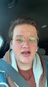 Whats A Hostile Takeover