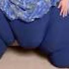 When you visit any website, it may store or retrieve information on your browser, mostly in the form of cookies. Big Fat Camel Toes Camelfat Twitter