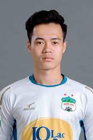 Toan graduated from the dalat military academy in 1952 and became an armor officer. Nguyen Van Toan Jmg Football