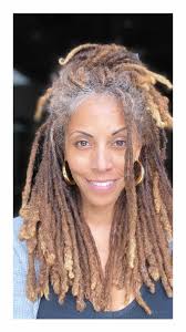 Whole Ass Word Blog — ANJUA MAXIMO