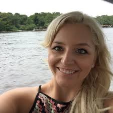 Tanis Brown (She/Her) (@tanisteaches)