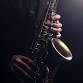 Live Jazz at Jazzy Joshua’s!