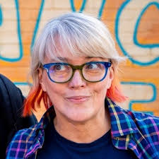 Chris Vest (@chrisvest@mastodon.social)