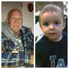 Luis Enrique Catalan Obituary