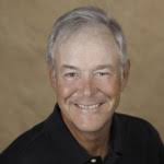 Dr. Marcia Kangas, DDS, Dentistry