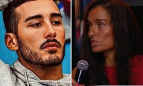 O discurso emotivo de Vanessa Afonso após 3 anos da partida da Princesa Nônô