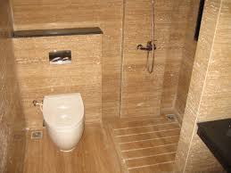 We did not find results for: Desain Kamar Mandi Minimalis Kloset Jongkok Radea