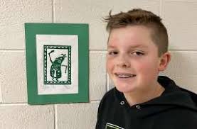 planning strategically