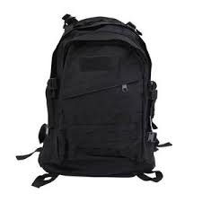 Sac A Dos 1000d 30l Sport Exterieur Tactique Militaire Epaule Armee Randonnee Noir Voyage Prix Pas Cher Cdiscount