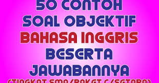 By adian saputra posted on december 3 2014 january 31 2016. Contoh Soal Dan Jawaban Inggris Too Dan Enough Peranti Guru